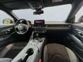 Toyota Supra GR 2.0 Dynamic NAVI*APP*CAM*Alu*Alcantara Alb - thumbnail 10