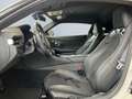 Toyota Supra GR 2.0 Dynamic NAVI*APP*CAM*Alu*Alcantara Alb - thumbnail 8