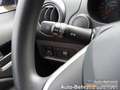 Mitsubishi Space Star Select Klima DAB Bluetooth Czarny - thumbnail 12
