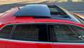 Audi RS3 Sportback 2.5 TFSI quattro S tronic 294kW Rojo - thumbnail 8