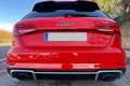 Audi RS3 Sportback 2.5 TFSI quattro S tronic 294kW Rojo - thumbnail 2