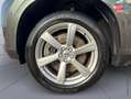 Volvo XC90 T8 Twin Engine 303 + 87ch Momentum Geartronic 7 places TOuvrant Camera Grau - thumbnail 10