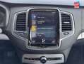 Volvo XC90 T8 Twin Engine 303 + 87ch Momentum Geartronic 7 places TOuvrant Camera Grau - thumbnail 20