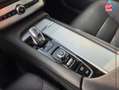 Volvo XC90 T8 Twin Engine 303 + 87ch Momentum Geartronic 7 places TOuvrant Camera Grau - thumbnail 16