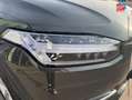 Volvo XC90 T8 Twin Engine 303 + 87ch Momentum Geartronic 7 places Gris - thumbnail 13