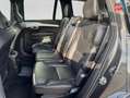 Volvo XC90 T8 Twin Engine 303 + 87ch Momentum Geartronic 7 places TOuvrant Camera Grau - thumbnail 11