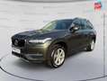 Volvo XC90 T8 Twin Engine 303 + 87ch Momentum Geartronic 7 places TOuvrant Camera Grau - thumbnail 1