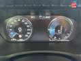Volvo XC90 T8 Twin Engine 303 + 87ch Momentum Geartronic 7 places TOuvrant Camera Grau - thumbnail 18