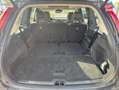 Volvo XC90 T8 Twin Engine 303 + 87ch Momentum Geartronic 7 places Gris - thumbnail 14