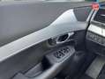Volvo XC90 T8 Twin Engine 303 + 87ch Momentum Geartronic 7 places Gris - thumbnail 19
