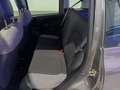 Fiat Panda 1.0 Gse Hybrid Gris - thumbnail 4