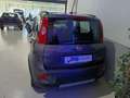 Fiat Panda 1.0 Gse Hybrid Gris - thumbnail 2