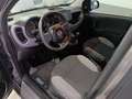 Fiat Panda 1.0 Gse Hybrid Gris - thumbnail 6