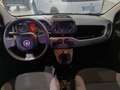Fiat Panda 1.0 Gse Hybrid Gris - thumbnail 9