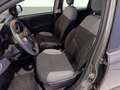 Fiat Panda 1.0 Gse Hybrid Gris - thumbnail 7