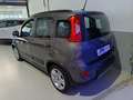Fiat Panda 1.0 Gse Hybrid Gris - thumbnail 5