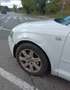 Audi A3 A3 Sportback 2.0TDI Attraction S-T Attraction Blanco - thumbnail 9