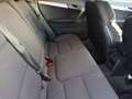 Audi A3 A3 Sportback 2.0TDI Attraction S-T Attraction Blanco - thumbnail 6