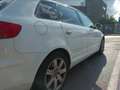 Audi A3 A3 Sportback 2.0TDI Attraction S-T Attraction Blanco - thumbnail 4