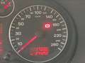Audi A3 A3 Sportback 2.0TDI Attraction S-T Attraction Blanco - thumbnail 8