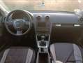 Audi A3 A3 Sportback 2.0TDI Attraction S-T Attraction Blanco - thumbnail 7