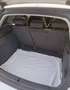 Audi A3 A3 Sportback 2.0TDI Attraction S-T Attraction Blanco - thumbnail 10