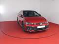 Volkswagen Golf GTI 265 PS DSG H&K Matrix Pano DCC 360° Rot - thumbnail 22