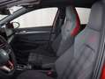 Volkswagen Golf GTI 265 PS DSG H&K Matrix Pano DCC 360° Rouge - thumbnail 4