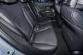 Mercedes-Benz GLC 300 4M DIG-LED+Pano+AHK+Standhz.+Distronic Gris - thumbnail 6