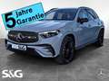 Mercedes-Benz GLC 300 4M DIG-LED+Pano+AHK+Standhz.+Distronic Gris - thumbnail 1