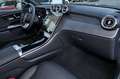 Mercedes-Benz GLC 300 4M DIG-LED+Pano+AHK+Standhz.+Distronic Gris - thumbnail 8