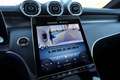 Mercedes-Benz GLC 300 4M DIG-LED+Pano+AHK+Standhz.+Distronic Gris - thumbnail 11