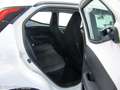 Toyota Sonstige AYGO x-play Team D,Klima,Kamera,Erste Hand Weiß - thumbnail 11