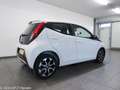 Toyota Sonstige AYGO x-play Team D,Klima,Kamera,Erste Hand Weiß - thumbnail 3