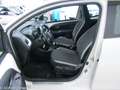 Toyota Sonstige AYGO x-play Team D,Klima,Kamera,Erste Hand Weiß - thumbnail 7
