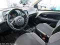 Toyota Sonstige AYGO x-play Team D,Klima,Kamera,Erste Hand Weiß - thumbnail 8