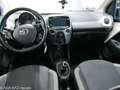 Toyota Sonstige AYGO x-play Team D,Klima,Kamera,Erste Hand Weiß - thumbnail 6