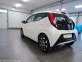 Toyota Sonstige AYGO x-play Team D,Klima,Kamera,Erste Hand Weiß - thumbnail 4