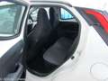 Toyota Sonstige AYGO x-play Team D,Klima,Kamera,Erste Hand Weiß - thumbnail 9