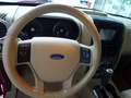 Ford Explorer XLT V8 4x4 Rot - thumbnail 9
