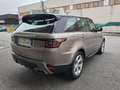 Land Rover Range Rover Sport 3.0D l6 249 CV S Bronzo - thumbnail 4