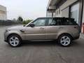 Land Rover Range Rover Sport 3.0D l6 249 CV S Bronzo - thumbnail 6