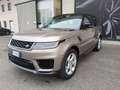 Land Rover Range Rover Sport 3.0D l6 249 CV S Bronzo - thumbnail 2