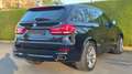 BMW X5 sDrive25d M Sport Aut/KAMERA/NAVI/LEDER/SPUR/ Schwarz - thumbnail 4