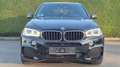 BMW X5 sDrive25d M Sport Aut/KAMERA/NAVI/LEDER/SPUR/ Schwarz - thumbnail 2