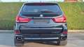 BMW X5 sDrive25d M Sport Aut/KAMERA/NAVI/LEDER/SPUR/ Schwarz - thumbnail 5