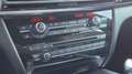 BMW X5 sDrive25d M Sport Aut/KAMERA/NAVI/LEDER/SPUR/ Schwarz - thumbnail 18