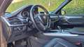 BMW X5 sDrive25d M Sport Aut/KAMERA/NAVI/LEDER/SPUR/ Schwarz - thumbnail 12