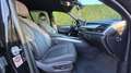 BMW X5 sDrive25d M Sport Aut/KAMERA/NAVI/LEDER/SPUR/ Schwarz - thumbnail 22