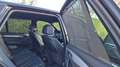 BMW X5 sDrive25d M Sport Aut/KAMERA/NAVI/LEDER/SPUR/ Schwarz - thumbnail 20